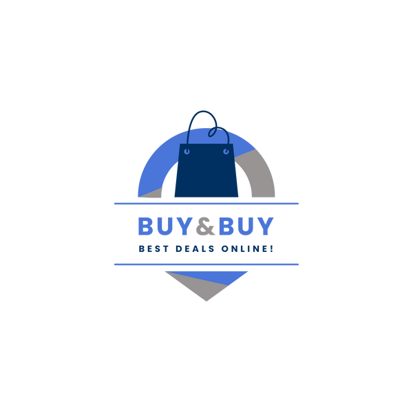 Buy And Buy 